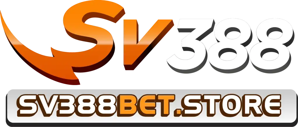 SV388BET